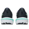 GT-1000 14 «Midnight Cacti»