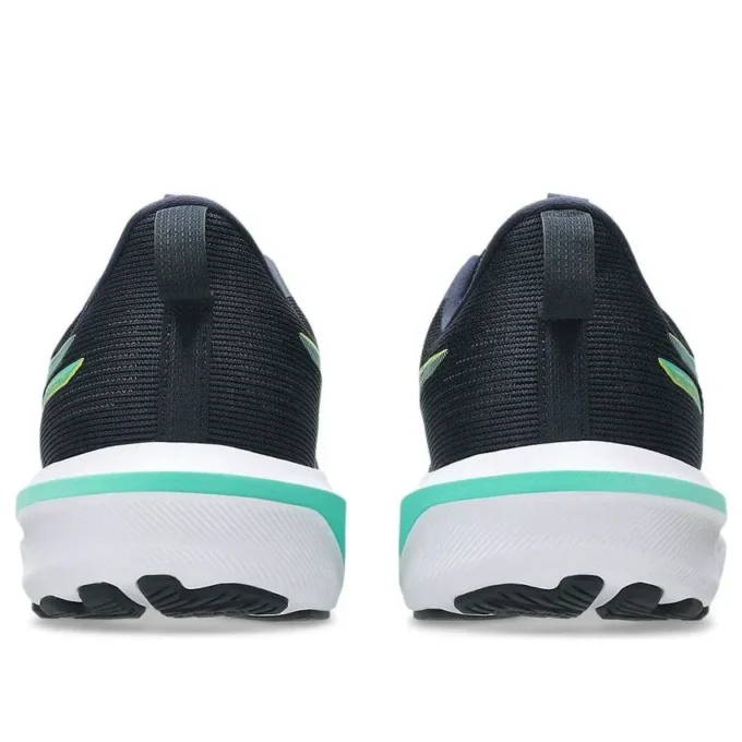 GT-1000 14 «Midnight Cacti»