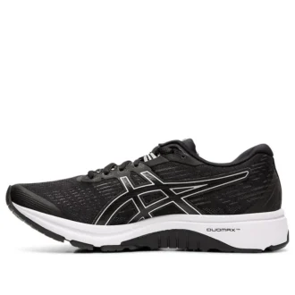 GT-1000 8 WIDE «Negro Plata»