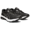 GT-1000 8 WIDE «Negro Plata»