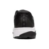 GT-1000 8 WIDE «Negro Plata»