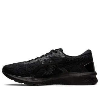GT-1000 9 Extra Wide «Black»