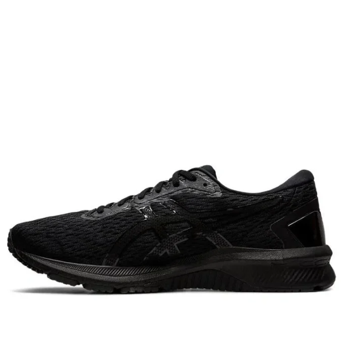 GT-1000 9 Extra Wide «Black»