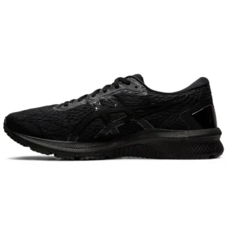 GT-1000 9 Extra Wide «Black»