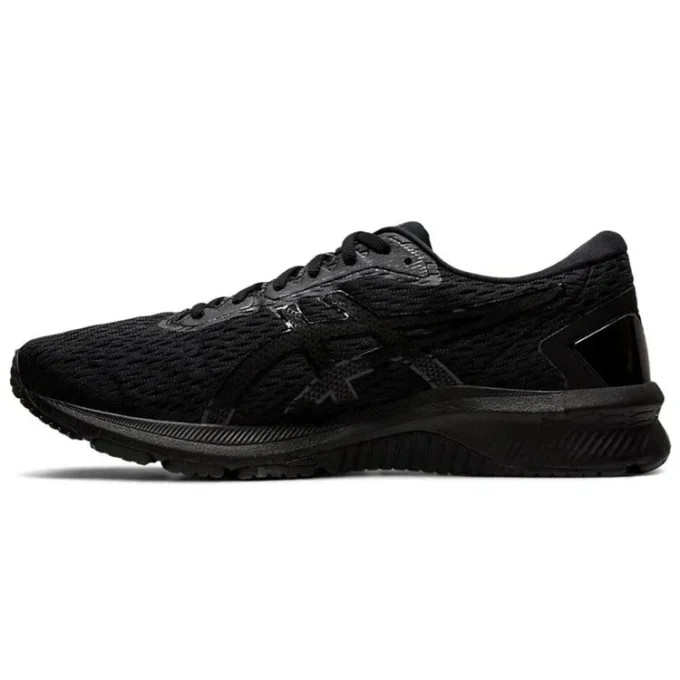 GT-1000 9 Extra Wide «Black»