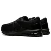 GT-1000 9 Extra Wide «Black»