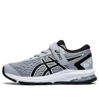 GT-1000 9 “Gris Piamonte/Negro”