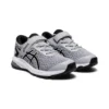 GT-1000 9 “Gris Piamonte/Negro”