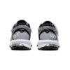 GT-1000 9 “Gris Piamonte/Negro”