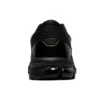 GT-1000 9 «Negro»