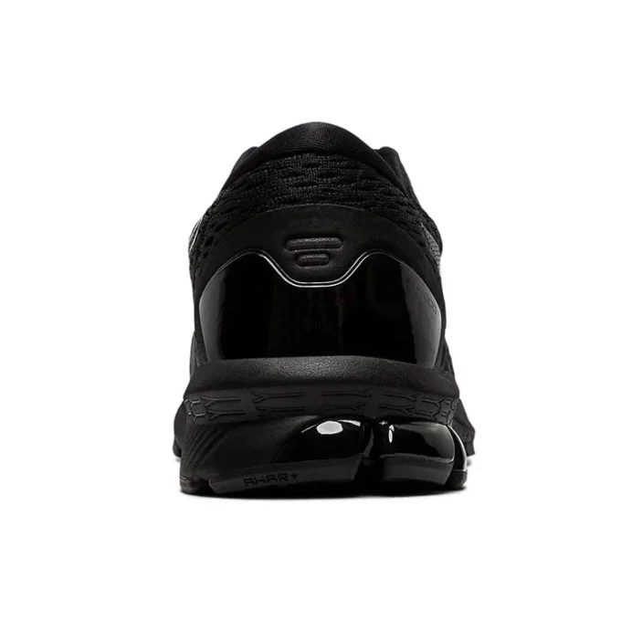 GT-1000 9 «Negro»