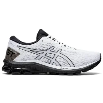 gt 1000 9 white black 2 330x330 - GT-1000 9 &laquo;White Black&raquo;