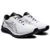 GT-1000 9 «White Black»