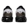 GT-1000 9 «White Black»