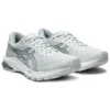 GT-1000 9 «White Pure Silver»