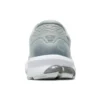 GT-1000 9 «White Pure Silver»