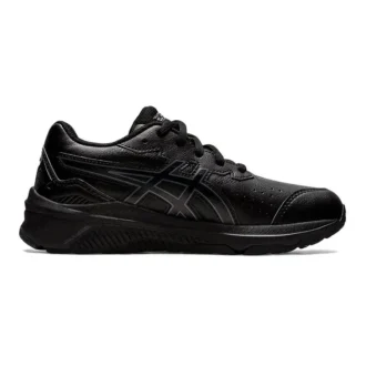 GT-1000 Cuero sintético 2 «Negro»