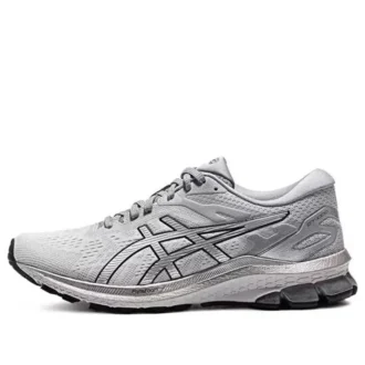GT-1000 «Grey»