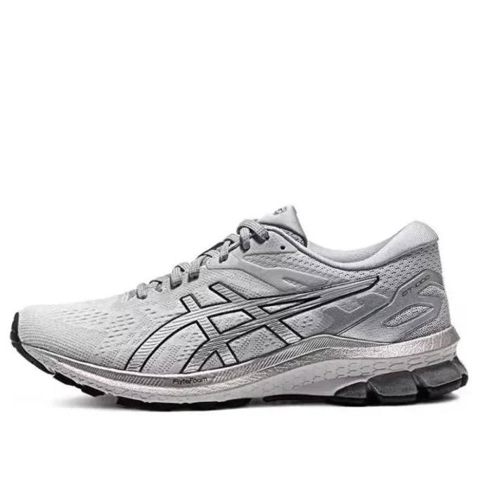 GT-1000 «Grey»