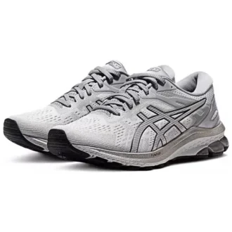 GT-1000 «Grey»