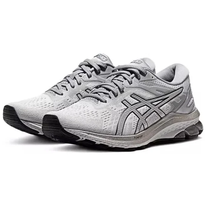 GT-1000 «Grey»