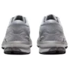 GT-1000 «Grey»