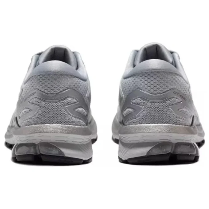 GT-1000 «Grey»