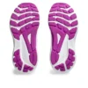 GT-1000 «Mint Green Purple»
