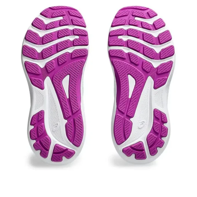 GT-1000 «Mint Green Purple»