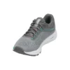 GT-1000 «Stone Grey»