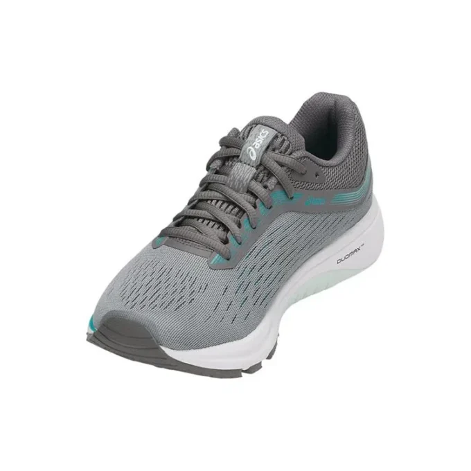 GT-1000 «Stone Grey»