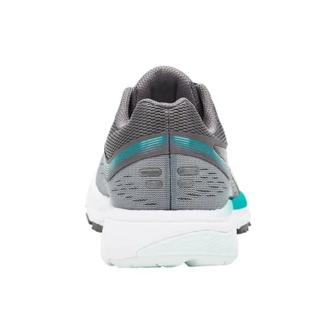 GT-1000 «Stone Grey»