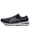 GT-2000 10 2E Wide «Negro y blanco»