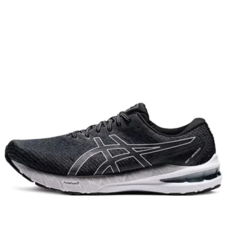 GT-2000 10 2E Wide «Negro y blanco»