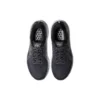 GT-2000 10 2E Wide «Negro y blanco»