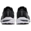 GT-2000 10 2E Wide «Negro y blanco»