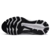 GT-2000 10 2E Wide «Negro y blanco»
