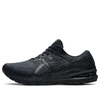 GT-2000 10 2E Wide «Triple Black»