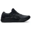 GT-2000 10 2E Wide «Triple Black»