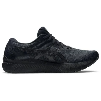 GT-2000 10 2E Wide «Triple Black»