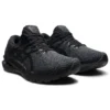 GT-2000 10 2E Wide «Triple Black»