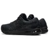 GT-2000 10 2E Wide «Triple Black»