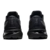 GT-2000 10 2E Wide «Triple Black»