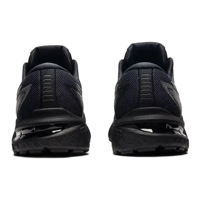 GT-2000 10 2E Wide «Triple Black»