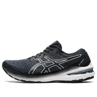 GT-2000 10 4E Wide «Black White»