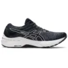 GT-2000 10 4E Wide «Black White»