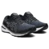 GT-2000 10 4E Wide «Black White»