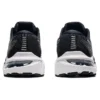GT-2000 10 4E Wide «Black White»