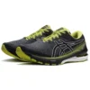 GT-2000 10 4E Wide «Glow Yellow Black»