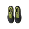 GT-2000 10 4E Wide «Glow Yellow Black»